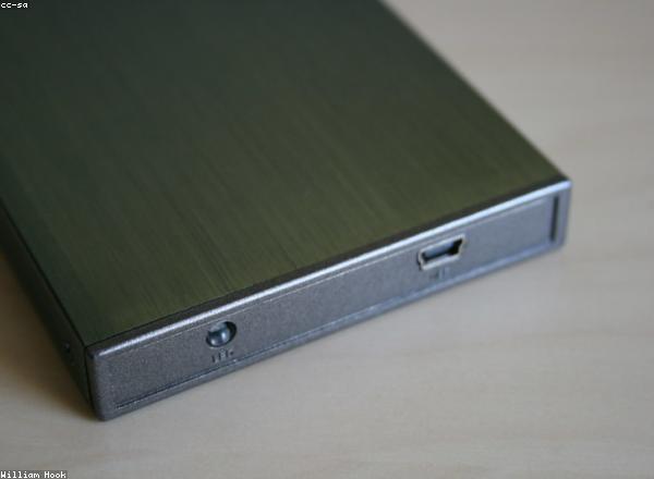 Laptop Ultrabook 14 Core i7